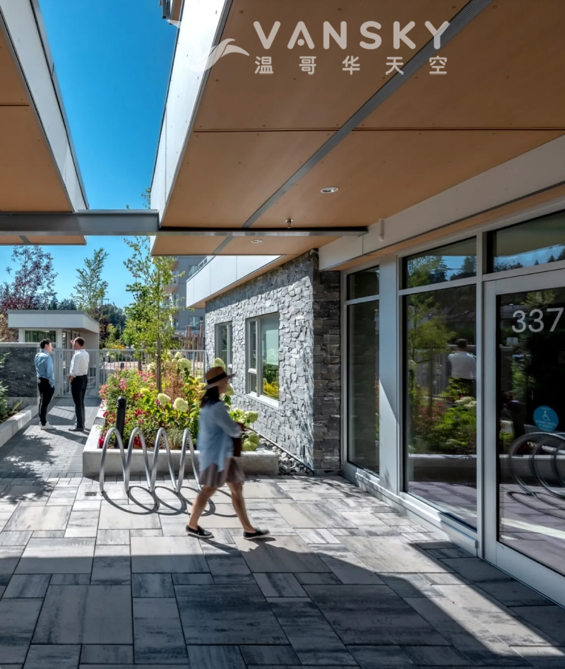 250918003715_Screenshot 2025-09-17 at 23.29.31.png